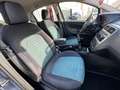 Fiat Grande Punto 1.4 T-Jet 16V 5 porte gpl Grigio - thumbnail 11