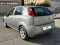 Fiat Grande Punto 1.4 T-Jet 16V 5 porte gpl Grigio - thumbnail 4