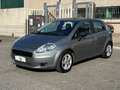 Fiat Grande Punto 1.4 T-Jet 16V 5 porte gpl Grigio - thumbnail 1