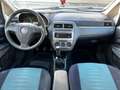 Fiat Grande Punto 1.4 T-Jet 16V 5 porte gpl Grigio - thumbnail 9