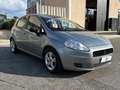 Fiat Grande Punto 1.4 T-Jet 16V 5 porte gpl Grigio - thumbnail 8