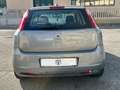 Fiat Grande Punto 1.4 T-Jet 16V 5 porte gpl Grigio - thumbnail 5