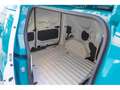 Renault Express 1.5 Blue dCi Confort 70kW Azul - thumbnail 30