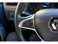 Renault Express 1.5 Blue dCi Confort 70kW Azul - thumbnail 43