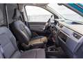Renault Express 1.5 Blue dCi Confort 70kW Azul - thumbnail 8