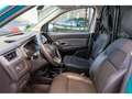 Renault Express 1.5 Blue dCi Confort 70kW Azul - thumbnail 21
