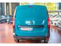 Renault Express 1.5 Blue dCi Confort 70kW Azul - thumbnail 20