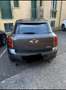 MINI Countryman D NAVI + TETTUCCIO APRIBILE - thumbnail 7