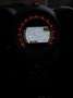 MINI Countryman D NAVI + TETTUCCIO APRIBILE - thumbnail 12