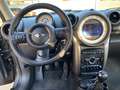 MINI Countryman D NAVI + TETTUCCIO APRIBILE - thumbnail 13