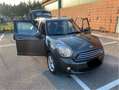MINI Countryman D NAVI + TETTUCCIO APRIBILE - thumbnail 4