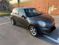 MINI Countryman D NAVI + TETTUCCIO APRIBILE - thumbnail 3