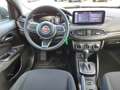 Fiat Tipo Tipo Cross Kombi Hybrid 1.5 GSE Automatik Grau - thumbnail 3