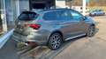 Fiat Tipo Tipo Cross Kombi Hybrid 1.5 GSE Automatik Grau - thumbnail 6