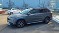 Fiat Tipo Tipo Cross Kombi Hybrid 1.5 GSE Automatik Grau - thumbnail 2