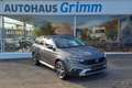 Fiat Tipo Tipo Cross Kombi Hybrid 1.5 GSE Automatik Grau - thumbnail 1