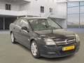 Opel Vectra GTS 2.2-16V Elegance Zwart - thumbnail 2