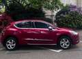 Citroen DS4 DS4 THP 155 EGS6 SoChic Rot - thumbnail 1