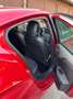 Citroen DS4 DS4 THP 155 EGS6 SoChic Rot - thumbnail 14