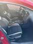 Citroen DS4 DS4 THP 155 EGS6 SoChic Rot - thumbnail 13