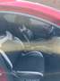 Citroen DS4 DS4 THP 155 EGS6 SoChic Rot - thumbnail 4