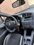 Citroen DS4 DS4 THP 155 EGS6 SoChic Rot - thumbnail 10