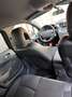 Citroen DS4 DS4 THP 155 EGS6 SoChic Rot - thumbnail 15