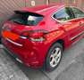 Citroen DS4 DS4 THP 155 EGS6 SoChic Rot - thumbnail 2