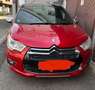 Citroen DS4 DS4 THP 155 EGS6 SoChic Rot - thumbnail 5