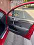 Citroen DS4 DS4 THP 155 EGS6 SoChic Rot - thumbnail 12
