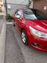 Citroen DS4 DS4 THP 155 EGS6 SoChic Rot - thumbnail 6