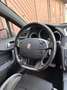 Citroen DS4 DS4 THP 155 EGS6 SoChic Rot - thumbnail 8