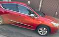 Citroen DS4 DS4 THP 155 EGS6 SoChic Rot - thumbnail 3