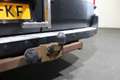 Ford Transit 2.0 TDCI L2 H2 Trend Airco Navigatie Imperiaal Tra - thumbnail 18
