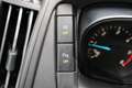 Ford Transit 2.0 TDCI L2 H2 Trend Airco Navigatie Imperiaal Tra - thumbnail 37