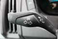Ford Transit 2.0 TDCI L2 H2 Trend Airco Navigatie Imperiaal Tra - thumbnail 32