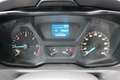 Ford Transit 2.0 TDCI L2 H2 Trend Airco Navigatie Imperiaal Tra - thumbnail 20