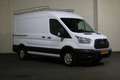 Ford Transit 2.0 TDCI L2 H2 Trend Airco Navigatie Imperiaal Tra - thumbnail 6