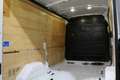 Ford Transit 2.0 TDCI L2 H2 Trend Airco Navigatie Imperiaal Tra - thumbnail 15