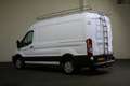 Ford Transit 2.0 TDCI L2 H2 Trend Airco Navigatie Imperiaal Tra - thumbnail 7