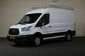 Ford Transit 2.0 TDCI L2 H2 Trend Airco Navigatie Imperiaal Tra - thumbnail 1