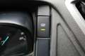 Ford Transit 2.0 TDCI L2 H2 Trend Airco Navigatie Imperiaal Tra - thumbnail 38