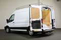 Ford Transit 2.0 TDCI L2 H2 Trend Airco Navigatie Imperiaal Tra - thumbnail 12