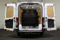 Ford Transit 2.0 TDCI L2 H2 Trend Airco Navigatie Imperiaal Tra - thumbnail 11