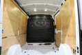 Ford Transit 2.0 TDCI L2 H2 Trend Airco Navigatie Imperiaal Tra - thumbnail 14