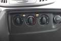 Ford Transit 2.0 TDCI L2 H2 Trend Airco Navigatie Imperiaal Tra - thumbnail 29