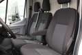 Ford Transit 2.0 TDCI L2 H2 Trend Airco Navigatie Imperiaal Tra - thumbnail 2