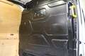 Ford Transit 2.0 TDCI L2 H2 Trend Airco Navigatie Imperiaal Tra - thumbnail 17