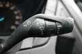Ford Transit 2.0 TDCI L2 H2 Trend Airco Navigatie Imperiaal Tra - thumbnail 36
