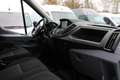 Ford Transit 2.0 TDCI L2 H2 Trend Airco Navigatie Imperiaal Tra - thumbnail 40